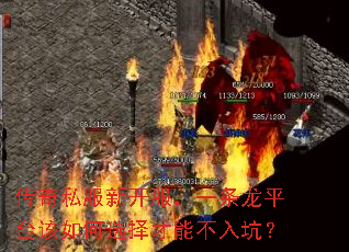 ����˽���¿�����һ����ƽ̨�����ѡ����ܲ���ӣ�