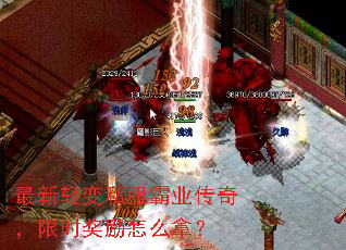 �������˽����ҵ���棬��ʱ������ô�ã�