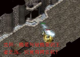 ��ʦ��͵Ϯ�뱻͵Ϯ������֮ѡ�������к�������