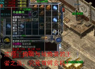 ��ʦ��͵Ϯ�뱻͵Ϯ������֮ѡ�������к�������