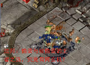 ��ʦ��͵Ϯ�뱻͵Ϯ������֮ѡ�������к�������