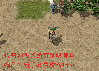 传奇冲级奖励可领取哪些物品?新手必看攻略指南 传奇冲级奖励可领取哪些物品?新手必看攻略指南