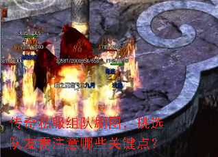 ����˽�����ˢͼ����ѡ������ע����Щ�ؼ��㣿