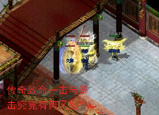 ��������һ���뱩�������к�����