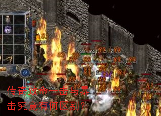 ��������һ���뱩�������к�����