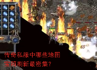 ����˽������Щ��ͼ����ˢ�����ܼ���