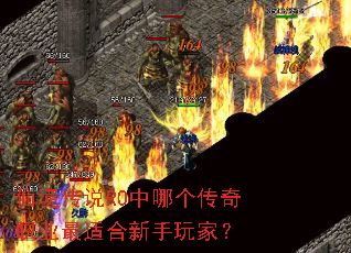 仙境传说RO中哪个传奇职业最适合新手玩家? 仙境传说RO中哪个传奇职业最适合新手玩家?