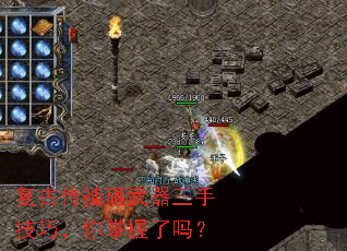 ���Ŵ������������ּ��ɣ�����������