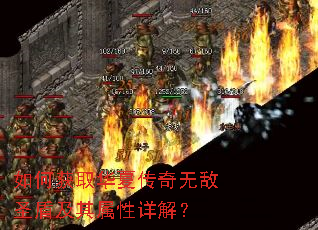 ��λ�ȡ���Ĵ����޵�ʥ�ܼ���������⣿