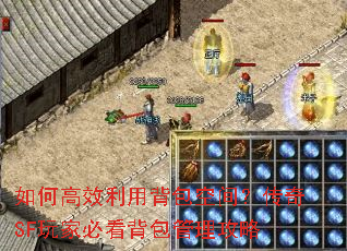 ��θ�Ч���ñ����ռ䣿����SF��ұؿ�������������