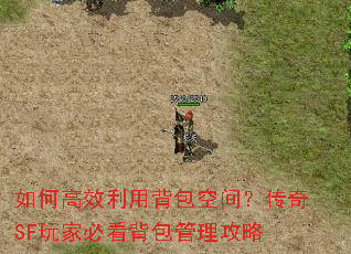 ��θ�Ч���ñ����ռ䣿����SF��ұؿ�������������
