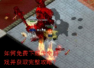 ���������ش�����Ϸ����ȡ�������ԣ�