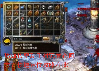 ��Ѫ�������ִ徿���ںη������ٶ�λ�����ڴ�