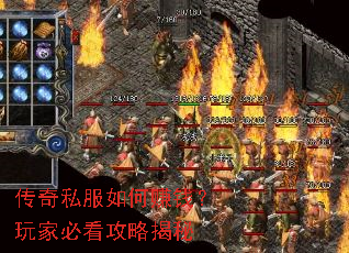 ����˽�����׬Ǯ����ұؿ����Խ���