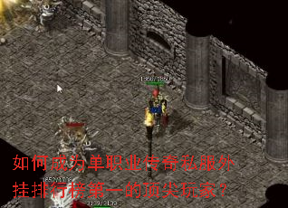 如何成为单职业传奇私服外挂排行榜第一的顶尖玩家? 如何成为单职业传奇私服外挂排行榜第一的顶尖玩家?