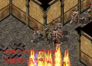 ������λ�����SF�п���������ɫ�ȼ���