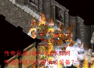 ����˽��3��996�汾��ο����������ȡ����װ����