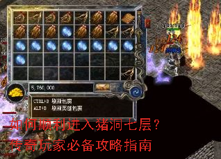 ���˳�����������߲㣿������ұر�����ָ��