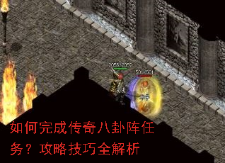 �����ɴ�����������񣿹��Լ���ȫ����