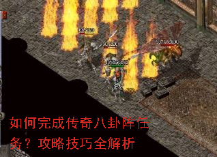 �����ɴ�����������񣿹��Լ���ȫ����
