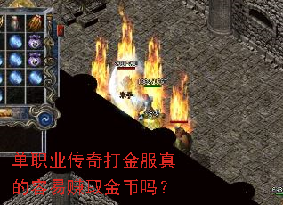��ְҵ��������������׬ȡ�����