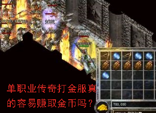 ��ְҵ��������������׬ȡ�����