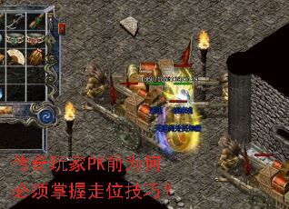 �������PKǰΪ�α���������λ���ɣ�