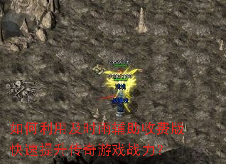 如何利用及时雨辅助收费版快速提升传奇游戏战力? 如何利用及时雨辅助收费版快速提升传奇游戏战力?