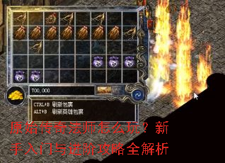 ԭʼ���淨ʦ��ô�棿������������׹���ȫ����