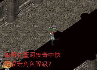 ��������Ӵ����п���������ɫ�ȼ���
