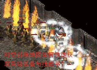 ʱ���ٻ���ͼ��ο��ٻ�ȡ�߼�װ���뼼���飿