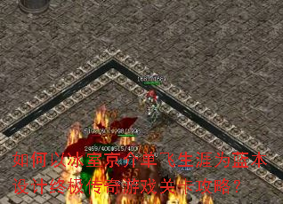 ����Ա��Ҿ��鵥������Ϊ��������ռ�������Ϸ�ؿ����ԣ�