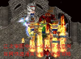 江北审图中心一体化平台官网如何快速通关?新手必看攻略 江北审图中心一体化平台官网如何快速通关?新手必看攻略
