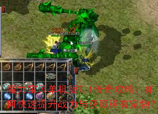 魔力宝贝单机版7.1传奇攻略:如何快速提升战力与获取稀有宠物? 魔力宝贝单机版7.1传奇攻略:如何快速提升战力与获取稀有宠物?