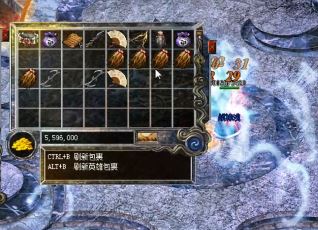 法师玩家抓什么宝宝是最理想的