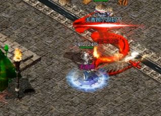 1.76什么时候开采黑铁矿比较容易