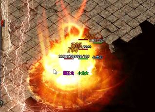为什么总是遭遇恶意PK
