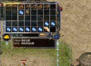 你不知道的法师单刷地图的悲哀