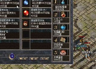 轻变传奇道士职业是如何辅助团队的