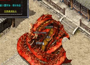原来这样做就能刷到大量祝福油