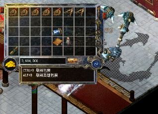 传奇新服网sf(传奇私服新开放，创新玩法独具魅力)