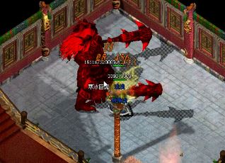 复古传奇私服准确率加成有没有意义