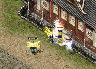 仗剑九州，风云激荡《魂武遮天》传奇攻略大揭秘：如何在乱世之中傲视群雄？